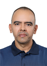 Foto de Carlos Andre Costa Almeida