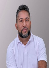 Foto de Carlos Alberto Serra da Costa