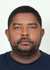 Foto de LUIS VAGNO VALE BRITO