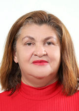 Foto de MARIA FELICIDADE DE OLIVEIRA COIMBRA