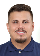 Foto de SILVINO SILVA OLIVEIRA NETO