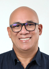 Foto de PALMIRENO DOS SANTOS SILVA