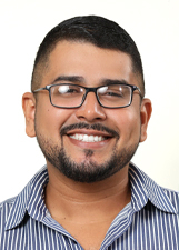 Foto de THIAGO MONTEIRO DOS SANTOS
