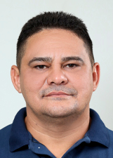Foto de GERSON DAS CHAGAS LIMA VIEIRA