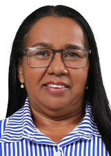 Foto de MARIA ELIZA DA SILVA RIBEIRO