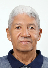 Foto de MANOEL LEAL PEREIRA