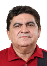 Foto de José Ribamar de Barros