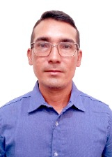 Foto de VALDELINO VIEGAS BOAS