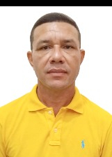 Foto de JORGE PEREIRA