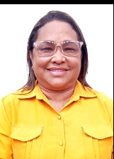 Foto de DOURILENE PEREIRA NUNES