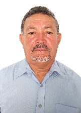 Foto de JOÃO DE DEUS CASTRO LOPES