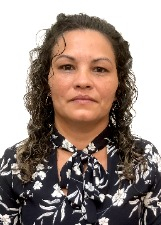 Foto de IRACELMA COSTA
