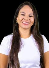 Foto de LAYNNE LIMA FONSECA DOS SANTOS