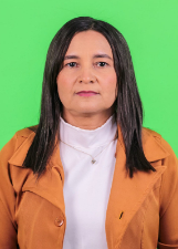 Foto de Graciete de Sousa