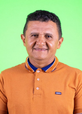 Foto de Jose Vilemar Soares de Sousa