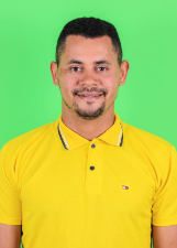Foto de LAILSON DE MELO SILVA
