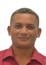 Foto de ADAIL JOSE SANTOS DIAS