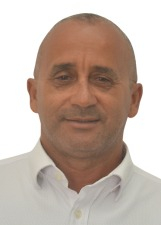 Foto de JOSE LUIS MOREIRA GONÇALVES