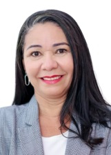 Foto de MADALENA SANTOS DE MELO