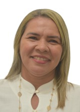 Foto de LUCELIA VERAS MESQUITA
