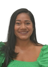 Foto de GLACINILDE DOS SANTOS SILVA