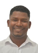 Foto de JOBNILSON SOUSA DE JESUS