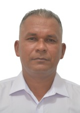 Foto de NILTON CEZAR SANTOS MORAES