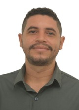 Foto de WANDERSON DE JESUS GOMES
