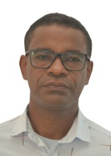 Foto de CLAUDIVAN DE JESUS FERREIRA CARVALHO