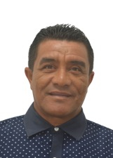Foto de JOSE DE RIBAMAR PEREIRA CHAVES