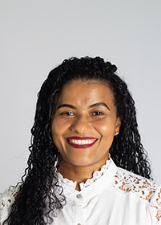 Foto de TANIA FERNANDA SEREJO DIAS