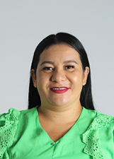Foto de KARLYANE GONÇALVES DUTRA