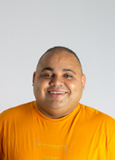 Foto de LEANDRO HIPOLITO MUNIZ
