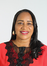 Foto de ANDREZA FERNANDA DA SILVA