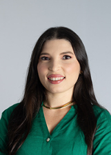Foto de TACILENE CARVALHO MUNIZ