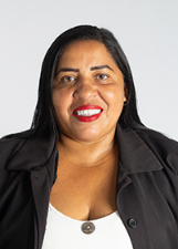 Foto de VANEIDE SILVA