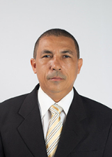 Foto de ANTONIO MARCIO SANTOS LIMA