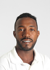 Foto de MARCIONE DOS SANTOS PEREIRA