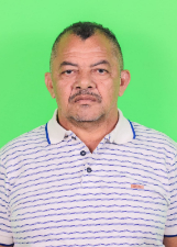 Foto de Francisco de Assis Conceição