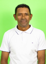 Foto de EDVAN DAMASCENO DA SILVA