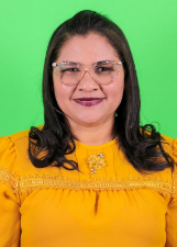 Foto de TEREZA SELESTINO LEITE
