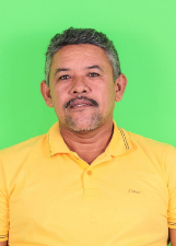 Foto de CICERO RODRIGUES DE LIMA