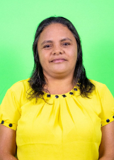 Foto de Elza Angela Silva de Sousa Felizardo