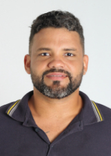 Foto de ELTON MAURO PIRES FERREIRA DA SILVA