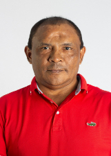 Foto de Jose Orlando Sousa Alves