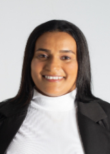 Foto de ELIANE MENDES CARVALHO