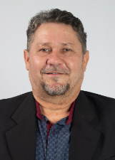 Foto de JOÃO LENO DO AMOR DIVINO GUILHON