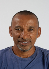 Foto de JOSE CARLOS DOS SANTOS MENDES