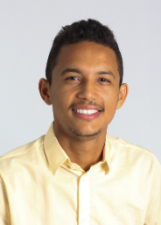 Foto de ALISSON ALEXANDRE SILVA GONÇALVES