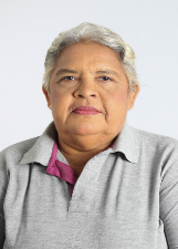 Foto de VILMA LIMA RIBEIRO